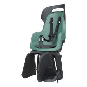 bobike go maxi 01